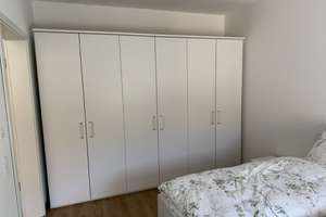 Unabhängig aber nicht allein! Seniorengerechte Wohnung mit Dachterrasse! – Die vollständige Adresse der Immobilie erhältst du vom Anbieter., 49740 Haselünne – Vorschaubild 5