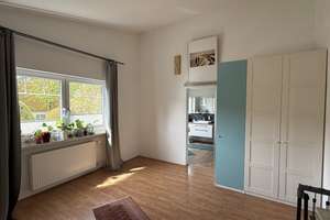 Lichtdurchflutetes Einfamilienhaus mit traumhaften Garten – Die vollständige Adresse der Immobilie erhältst du vom Anbieter., 63674 Altenstadt – Vorschaubild 22
