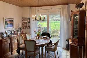 Gemütliches Einfamilienhaus in Welschbach sucht neuen Eigentümer! – Die vollständige Adresse der Immobilie erhältst du vom Anbieter., 66557 Illingen – Vorschaubild 11
