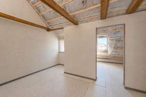 Erstbezug 2026: Großzügiges Architektenhaus in Massivbauweise – Die vollständige Adresse der Immobilie erhältst du vom Anbieter., 82538 Geretsried – Vorschaubild 9