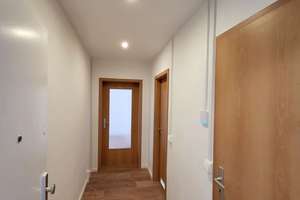 2-Zimmer Wohnung im 2. OG in Salzgitter-Bad – Beethovenstraße 1, 38259 Salzgitter-Bad, Salzgitter – Vorschaubild 2