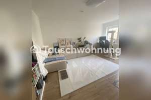 Tauschwohnung: Gemütliche 61 m² Wohnung in Spandau – Die vollständige Adresse der Immobilie erhältst du vom Anbieter., 13591 Staaken, Berlin – Vorschaubild 10