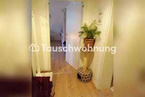 Tauschwohnung: Suche 2,5/3-Zimmer-Wohnung in Dresden für Tausch – Die vollständige Adresse der Immobilie erhältst du vom Anbieter., 1099 Innere Neustadt, Dresden – Vorschaubild 4
