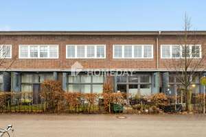 Sanierte & top vermietete Kapitalanlage in super Lage in denkmalgeschütztem Gebäude | Oldenburg  – Die vollständige Adresse der Immobilie erhältst du vom Anbieter., 26123 Donnerschwee, Oldenburg (Oldenburg) – Vorschaubild 5