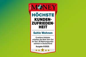 Tolle Seniorenwohnung direkt an der Ruhr! – Langenberger Str. 496, 45277 Überruhr-Holthausen, Essen – Vorschaubild 7