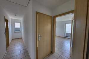 Ostsee, Haus im Seebad Lubmin provisionsfrei zu verkaufen – Ostvorpommern (Kreis) – Vorschaubild 5