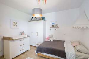 Moderne 3-Zimmer-Wohnung mit Loggia & Balkon am Floßhafen – Wohnen direkt am Wasser im Neckarbogen – Die vollständige Adresse der Immobilie erhältst du vom Anbieter., 74076 Heilbronn, Heilbronn – Vorschaubild 26