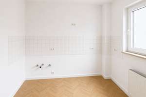 Frisch renovierte 3-Zimmer-Wohnung mit großem Balkon in Essen-Holsterhausen – Schnoorstr 4, 45147 Holsterhausen, Essen – Vorschaubild 7