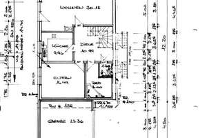 Property thumbnail 24