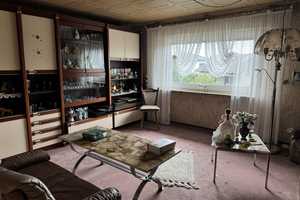 Großzügiges Haus mit viel Potenzial – Rhein-Pfalz-Kreis – Vorschaubild 10