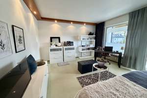 großzügiges Einfamilienhaus mit Einliegerwohnung und Garage! – 44289 Sölde, Dortmund – Vorschaubild 12
