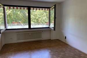 3,5 Zimmer Wohlfühlwohnung in Dortmund am Volksgarten – 44388 Lütgendortmund (Ortsteil), Dortmund – Vorschaubild 8
