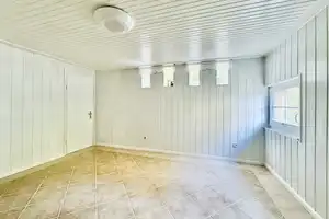 Charmantes sonniges Einfamilienhaus mit Garten & Carport / Dach neu in 2023 – Flensburg – Vorschaubild 13