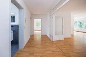 Schicke und moderne Gartenwohnung in Reutlingen - sofort frei – 72766 Reutlingen-Mitte, Reutlingen – Vorschaubild 23
