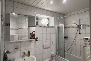 Gepflegte 2-Zimmer-Wohnung in Frankfurt Hausen! – Die vollständige Adresse der Immobilie erhältst du vom Anbieter., 60488 Hausen, Frankfurt am Main – Vorschaubild 7