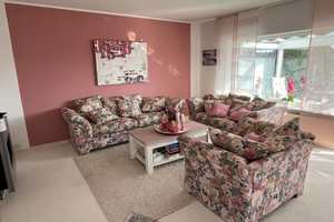 Gepflegtes Reihenendhaus in beliebter Lage – Schaumburg (Kreis) – Vorschaubild 8