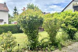 Familienfreundlich wohnen mit Garten und Garage... – Die vollständige Adresse der Immobilie erhältst du vom Anbieter., 74564 Crailsheim – Vorschaubild 17