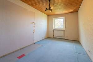 Familienfreundliches Reihenendhaus zum Gestalten, Leben und Wachsen in ruhiger Lage – Die vollständige Adresse der Immobilie erhältst du vom Anbieter., 90455 Kornburg, Worzeldorf, Nürnberg – Vorschaubild 24
