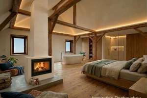 Property thumbnail 26