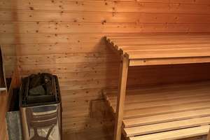 DHH mit Sauna und Garten – Die vollständige Adresse der Immobilie erhältst du vom Anbieter., 41189 Wickrath-Mitte, Mönchengladbach – Vorschaubild 26
