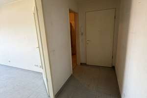 Wohnung im Dortmunder Süden- WBS erforderlich – Vorhölterstr.  25, 44267 Holzen, Dortmund – Vorschaubild 5