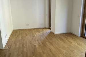 Schöner Balkon: Moderne 1-Zimmer-Wohnung in Wiesbaden – Aßmannshäuser Str. 32,, 65197 Rheingauviertel / Hollerborn, Wiesbaden – Vorschaubild 5