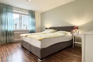 Besondere Gelegenheit - Dreifamilienhaus in Voerde-Spellen zu verkaufen! – Wesel (Kreis) – Vorschaubild 17