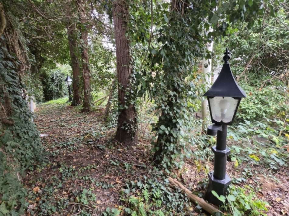 VK-1519 Aussenbereich (15)