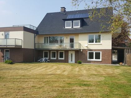 Haus Kaufen In Gromitz Immobilienscout24