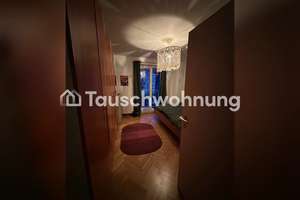 Tauschwohnung: Schöne 2Zimmer Wohnung (+Abstellraum) im Grindel – Die vollständige Adresse der Immobilie erhältst du vom Anbieter., 20146 Rotherbaum, Hamburg – Vorschaubild 7