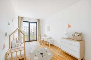 Property thumbnail 5