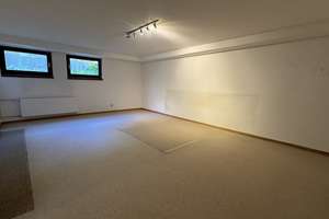 Property thumbnail 38