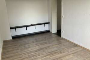 Renditeobjekt in zentraler guter Lage von Essen – Die vollständige Adresse der Immobilie erhältst du vom Anbieter., 45139 Ostviertel, Essen – Vorschaubild 4