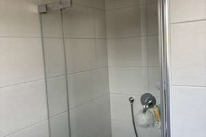 Property thumbnail 25