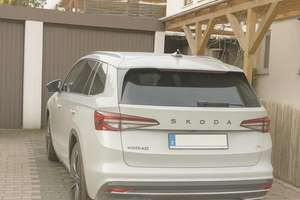 Property thumbnail 16