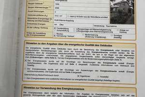 Stilvolles Stadthaus mit historischem Charme – ein Zuhause voller Atmosphäre! – Die vollständige Adresse der Immobilie erhältst du vom Anbieter., 21682 Stade – Vorschaubild 18