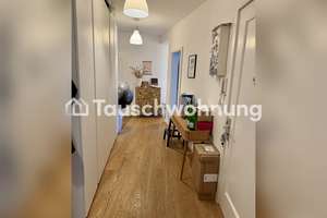 Tauschwohnung: Helle offene 2,5 Zimmer Wohnung fußläufig zur Osterstraße – Vehrenkampstr. 11, 22527 Stellingen, Hamburg – Vorschaubild 5