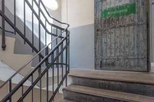 2,5-Zimmer-Loft-Wohnung – 67434 Kernstadt, Neustadt an der Weinstraße – Vorschaubild 7