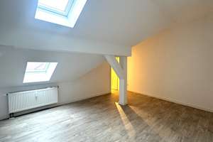Rooftop Penthouse - Elevator - Prime Location - Just 5 Minutes from Friedrichstraße - Bezugsfrei – Chaussee straße 105, 10115 Mitte (Ortsteil), Berlin – Vorschaubild 23