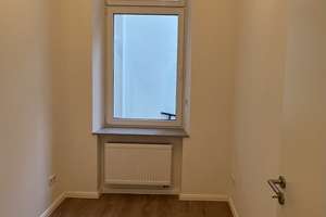Attraktives Anlageobjekt: Mehrfamilienhaus in Krefeld-Stadtmitte – Schwertstraße 66, 47798 Cracau, Krefeld – Vorschaubild 8