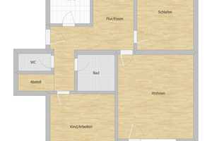 Property thumbnail 8