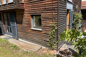 Zuhause mit 2 Zimmern in Icking