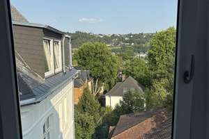 Wunderschöne Wohnung in der Südlichen Vorstadt – Die vollständige Adresse der Immobilie erhältst du vom Anbieter., 56068 Mitte, Koblenz – Vorschaubild 2