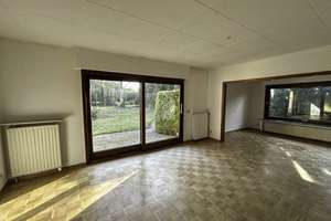 Bremerhaven Schiffdorfer Damm // Ihr neues Zuhause mit viel Platz und grünem Rückzugsort – Die vollständige Adresse der Immobilie erhältst du vom Anbieter., 27574 Schiffdorferdamm, Bremerhaven – Vorschaubild 3