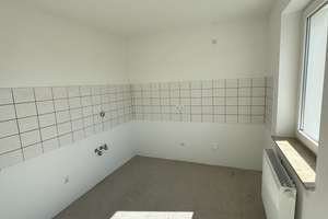 Sonnige 3 Zimmer-Wohnung mit Balkon am Spielbrink! Wohnberechtigungsschein erforderlich! – Wiener Straße 10, 58135 Haspe-West, Hagen – Vorschaubild 8