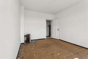 Provisionsfrei – Großes Entwicklungspotenzial – MFH mit ca. 170 qm Ausbaureserve im DG – Die vollständige Adresse der Immobilie erhältst du vom Anbieter., 12051 Neukölln (Ortsteil), Berlin – Vorschaubild 15