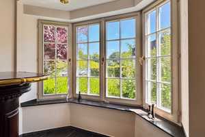 Elegante Villa in begehrter Lage! – Mönchengladbach – Vorschaubild 7