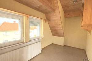 Ankommen beginnt genau hier! – Die vollständige Adresse der Immobilie erhältst du vom Anbieter., 65843 Sulzbach (Taunus) – Vorschaubild 9