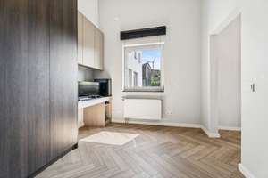 Luxus-Villa mit modernem Gästehaus, Pool, Kamin & XL-Garage – Traumhaus auf 1.500 m² – Die vollständige Adresse der Immobilie erhältst du vom Anbieter., 46446 Emmerich am Rhein – Vorschaubild 14