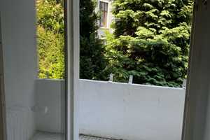 Attraktive und vollst. renovierte 3-Zimmer-Wohnung in ruhiger, dennoch zentraler Lage von Wuppertal – Malerstraße 26, 42105 Wuppertal – Vorschaubild 17
